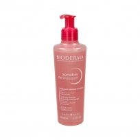 Bioderma Sensibio Gel...