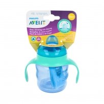 Avent Vasito Infantil...