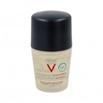 Vichy Homme Desodorante...