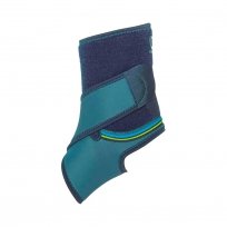 Tobillera Prim Neoprair One...