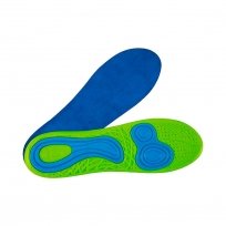 Comforgel Plantilla Diario H