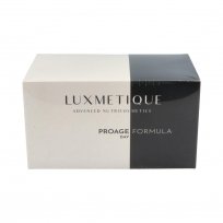 Luxmetique Formula Antiedad...