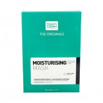 Martiderm The Originals...