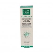 Martiderm Proteos Screen...