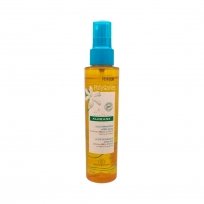 Klorane Polysianes Aceite...