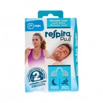 Prim Respira Plus Dilatador...