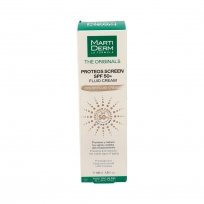 Martiderm Proteos Screen...
