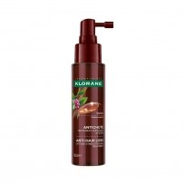 Klorane Serum Anticaída...