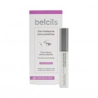 Belcils Gel Vitalizante...