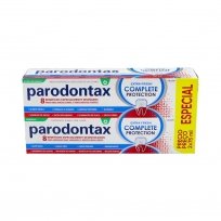 Parodontax Extra Fresh...