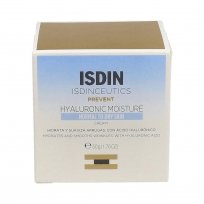 Isdinceutics Hyaluronic...