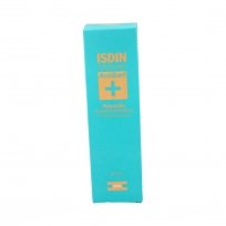ISDIN Teen Skin Acniben...