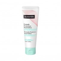 Suavinex Pomada Protectora...