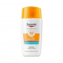 Eucerin Hydro Protect...
