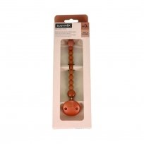 Suavinex Broche Bolitas...