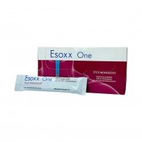 Esoxx One 20sticks