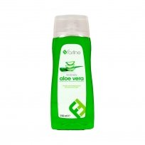 Farline Body Gel Aloe Vera...