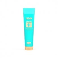 ISDIN Acniben Exfoliante...