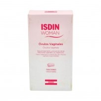 ISDIN Woman Óvulos...