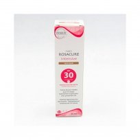 Rosacure Intensive SPF30...
