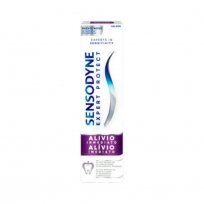 Sensodyne Expert Protect...