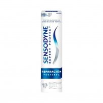 Sensodyne Expert Protect...