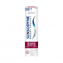 Sensodyne Expert Protect...