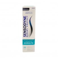 Sensodyne Expert Protect...