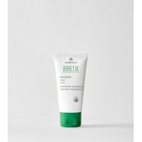 Isorepair Crema Biretix 50ml