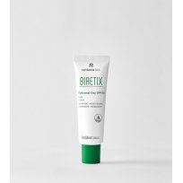 Hydramat Day SPF30 Biretix...