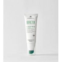 Tri Active Spray Biretix 100ml