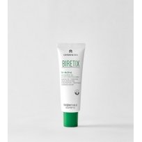 Tri Active Gel Biretix 50ml