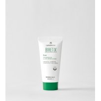 Duo Gel Anti-imperfecciones...