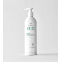Cleanser Biretix 400ml