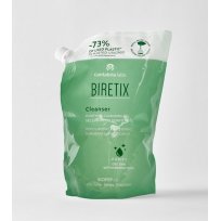 Cleanser Biretix RECARGA