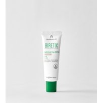 Hydramat Day SPF30 Color...