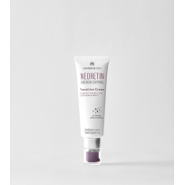 Transition Cream Neoretin 50ml