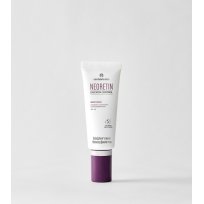 Gel Cream SPF50 Neoretin 40ml