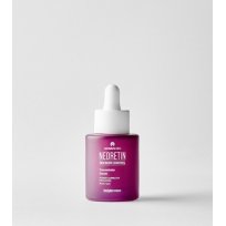 Serum Concentrate Neoretin...