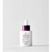 Pigment Neutralizer Serum...