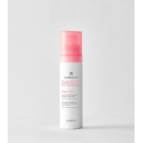 Daily Cream Skin Resist 50ml