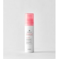 Daily Fluid Skin Resist 50ml