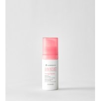 Sensage Serum Skin Resist 30ml