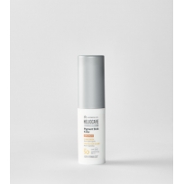 Pigment Stick Color Bronze...
