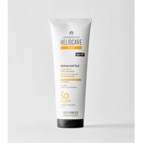 Advanced Gel SPF50...