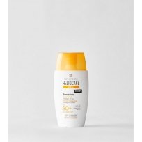 Sensation SPF50+ Heliocare...