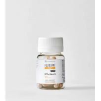 Heliocare 360º D Plus 30...