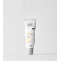 Acnimat SPF50+ Heliocare...