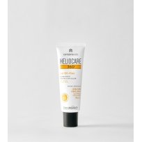 Gel Oil-Free SPF50+...