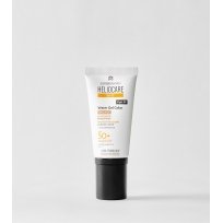 Water Gel Color Bronze...